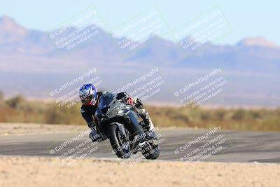 media/Jan-13-2025-Ducati Revs (Mon) [[8d64cb47d9]]/3-B Group/Session 2 (Turn 11 Tip in)/